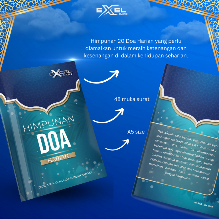 buku 1 (1)