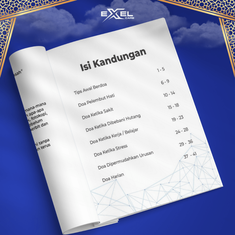 buku 1 (2)