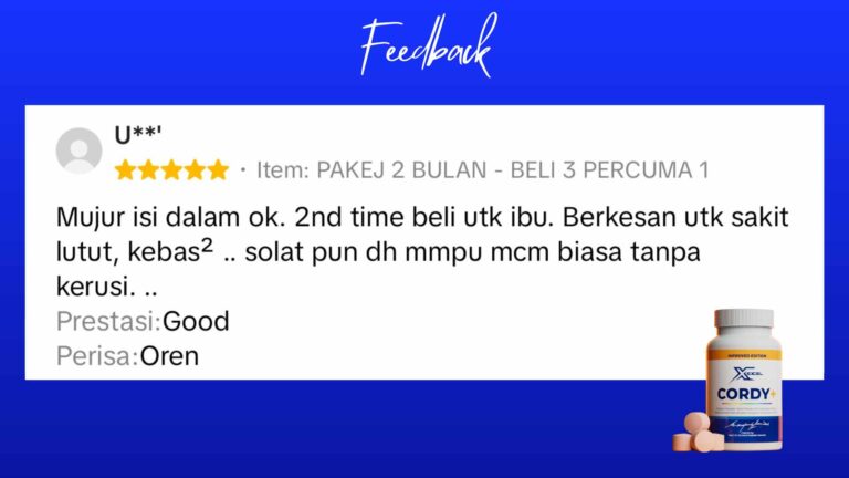 Feedback 2
