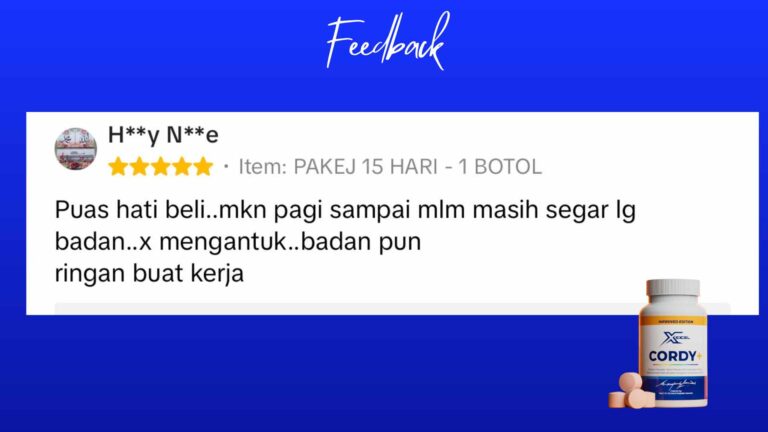 Feedback 7