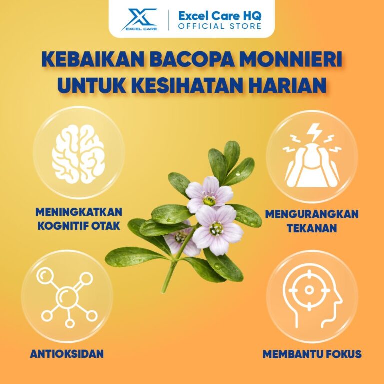 Poster 10