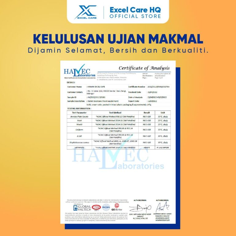 Poster 14