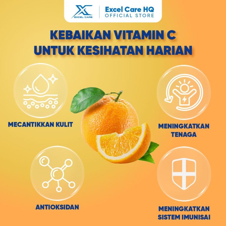 Poster 9