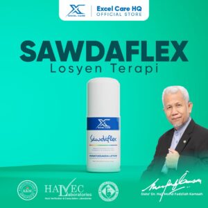 SawdaFlex