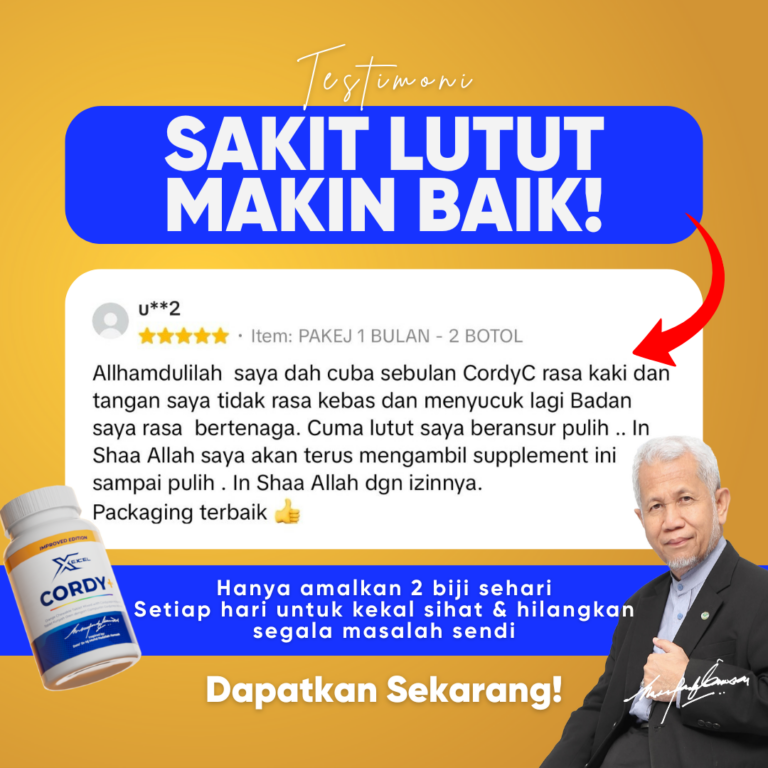 Poster jun - testimoni 1