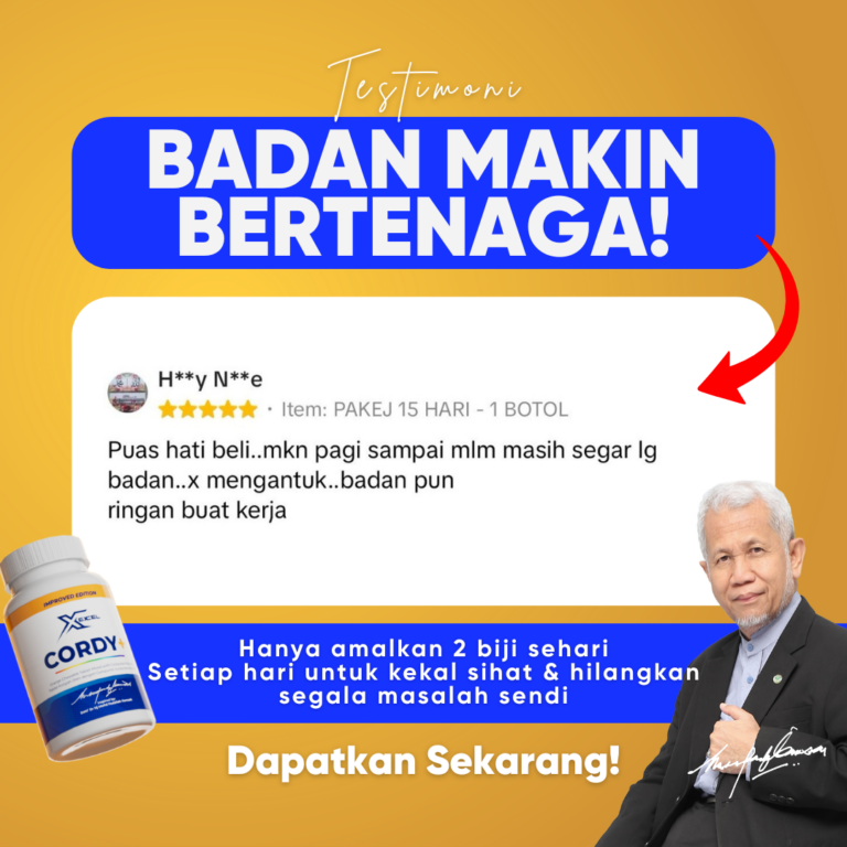Poster jun - testimoni 2