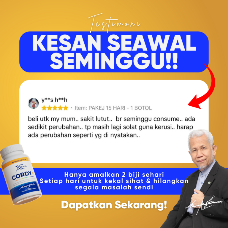 Poster jun - testimoni 3