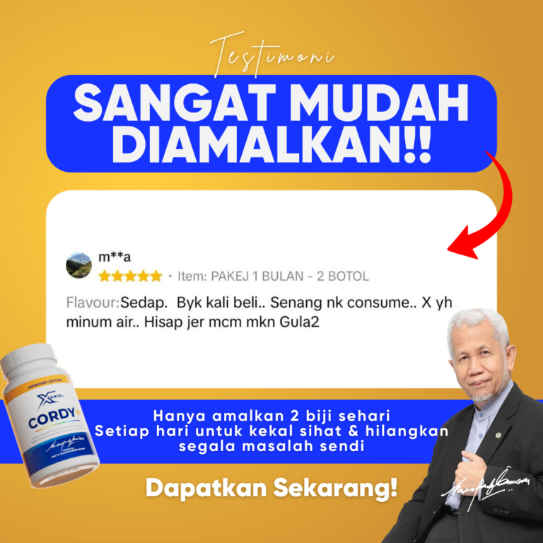 Poster jun - testimoni 4