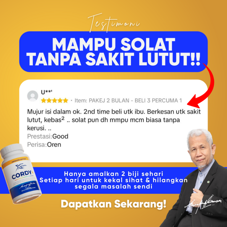 Poster jun - testimoni 5