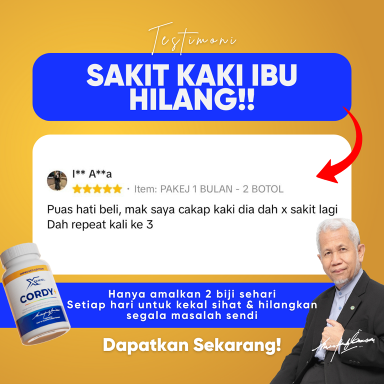 Poster jun - testimoni 6