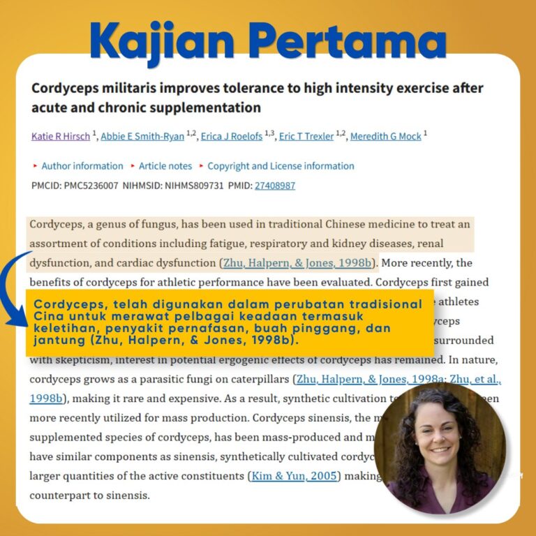kajian 2