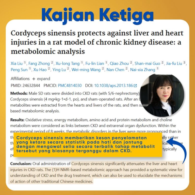 kajian 4