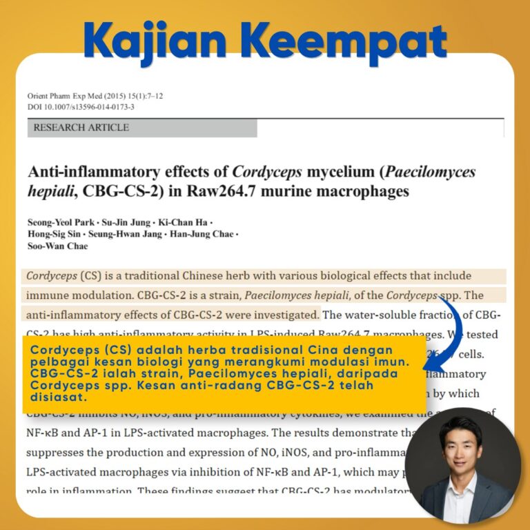 kajian 5
