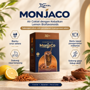 MonjaCo