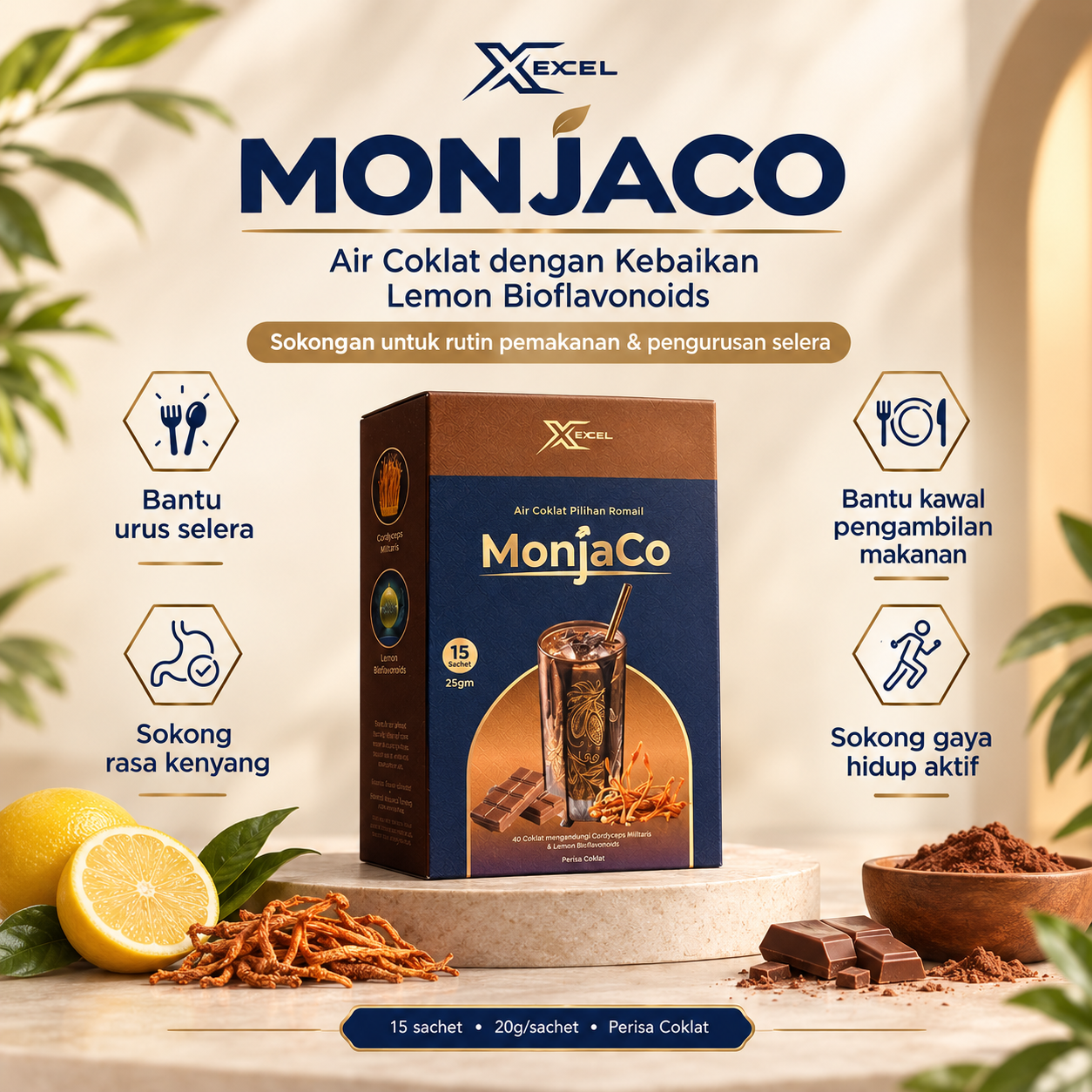 MonjaCo