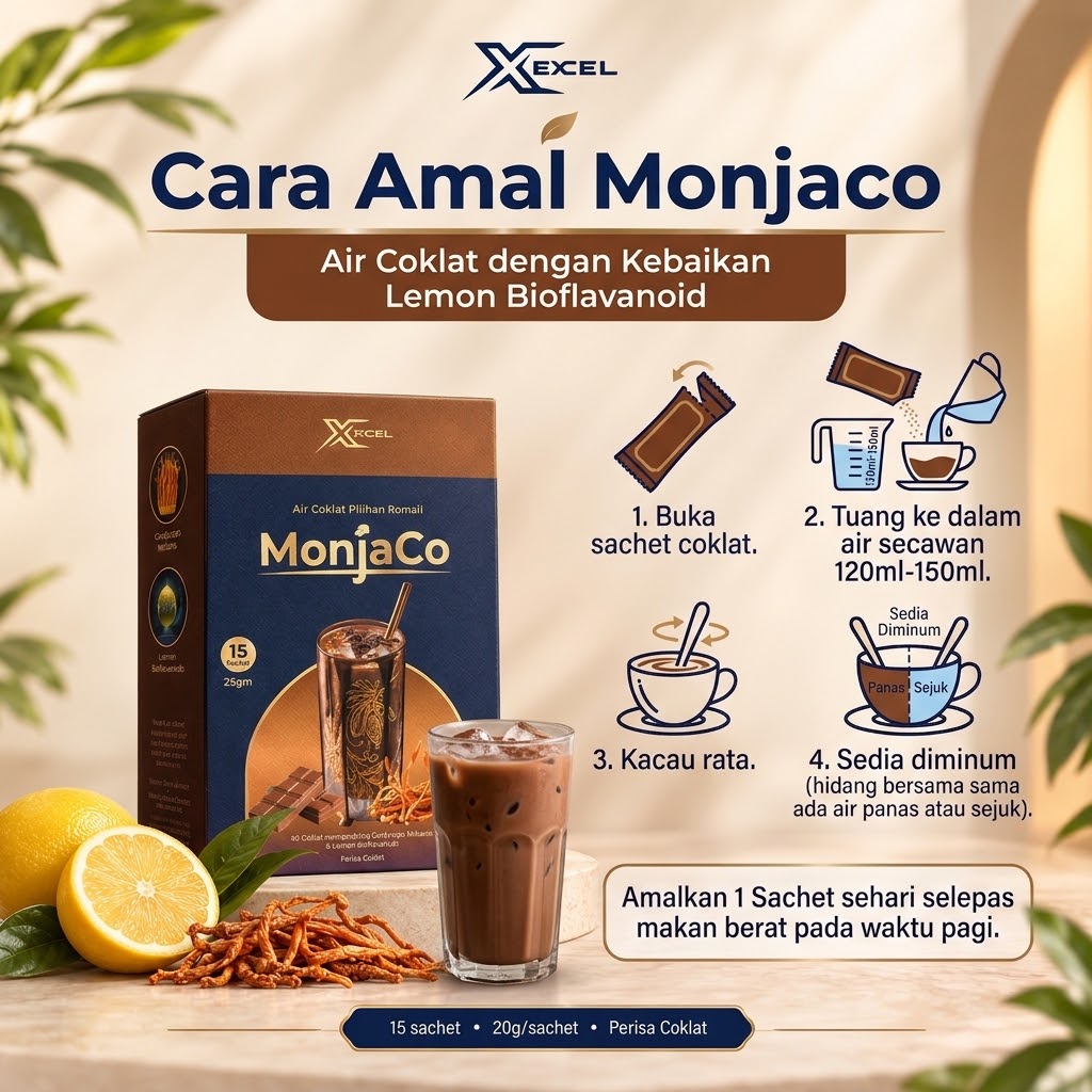MonjaCo - Image 3